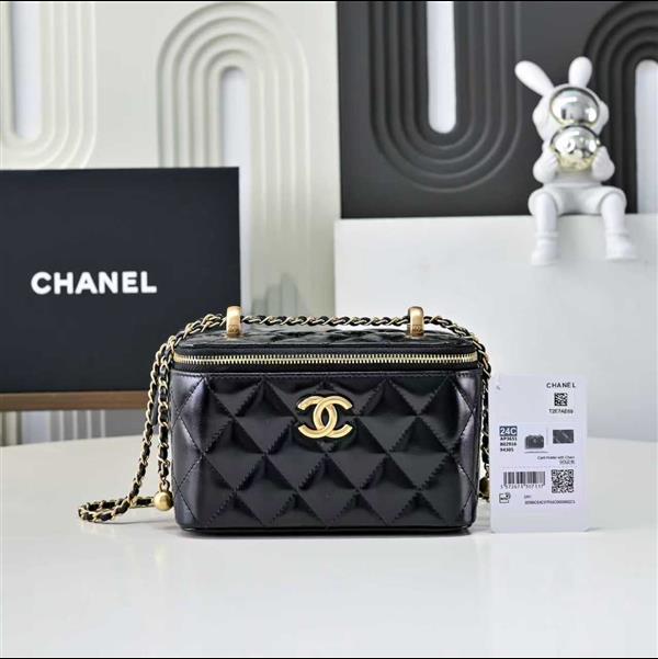 2026131222211919 580